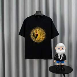 Picture of Versace T Shirts Short _SKUVersaceS-2XLaztxQ283401